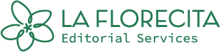 La Florecita Editorial Services